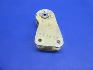 Mooney M20 / M20E Rudder Bellcrank P/N 913032 (0825-730)